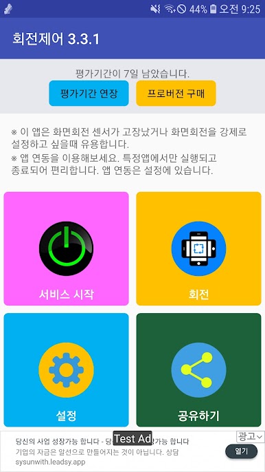 https://cdn-icon.bluestacks.com/71xyc5rGCl5N0PthD3R2yWuXse9a9VFJW-BsB3X7kbsR1lw7rCt34EYV-00fvrEqGkIvSZDr5Ws8ON6VChp_Fw