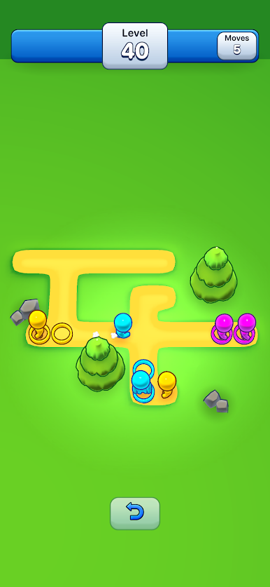 https://cdn-icon.bluestacks.com/723Brs-CDjS8wHCji6bGMcoPWKb6WkJ9_MXsfCJOMmhHeXoyaNluYNJ4sgQ9OjX5amTAKUQBgjU7oogogiJRRg
