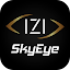 IZI SkyEye