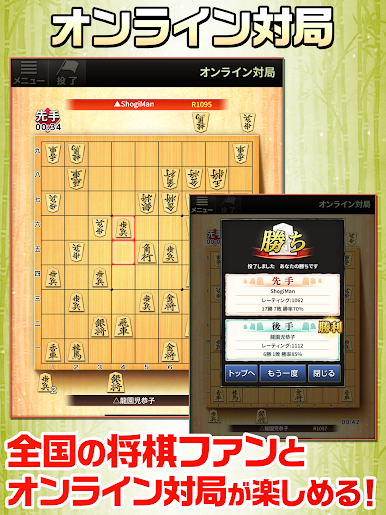https://cdn-icon.bluestacks.com/72AHaVxgpX75F_KKt2zksl-1XIG6s-b6PjNfVvWqXg6qx75SNAD_2I3OTLSakpAgVdJchvr_Z4aucG79cNQXh4k