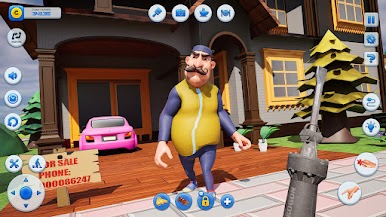 https://cdn-icon.bluestacks.com/72AcIGIGs2OHPfuDbwpL6RORkuRMd_Gpfmn6QDrqHKGDbJ0jAg4Fu1reIprt_dS4mzwXHUKmoCLLUOBotIH50g