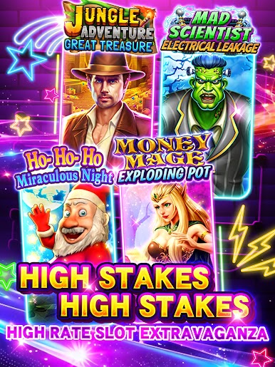 https://cdn-icon.bluestacks.com/72_BcDNn8YC2SL01hOCWCntlpqH5h_a4b2SM7PTyyY6xe7Qy37EZa3e0D9Q1nhgX9WCmqzQxtT3AR9r0f6fq