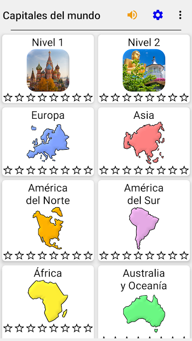 https://cdn-icon.bluestacks.com/72_GYs5Mobv_P4U3vQuE3pA--Wb_9rmpAFb9sglikE_7S4q-L524GGkS_PZdQacEjplwlzaK6eTxJ5vw2oFj6HU