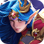 Knight Glory : เกม Idle RPG