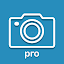 Screenshot Easy Pro
