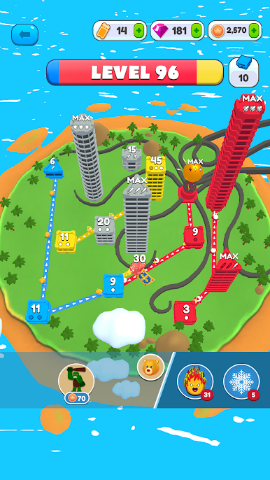 https://cdn-icon.bluestacks.com/72kD4k4d6d1QUr2cdNqObJGC_Jx5tMk5lCef2ZGHtVqyCzVKhCc5-aTb-RVKJJOWPBkLR_PMcA9fzMtOGzU0MA