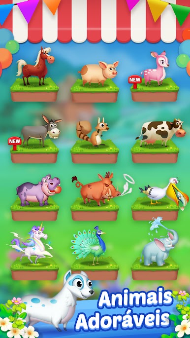 https://cdn-icon.bluestacks.com/72lXtNzSaTIm49VWE4KU9NjVpOeJTe3ZTOldl2dj2ktPdwNz531U1ZTp7g-SR_BuMz5CWkYM02ngfcVv7VzCQg