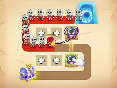 https://cdn-icon.bluestacks.com/72rmZGUtjKFbTVqdWn9tdnWubUZ4FuT6T_Bqe6LA8qtYFHt1i6g1eI9UtLL9NPBIGm_cUww7OHJmJekLZHqz