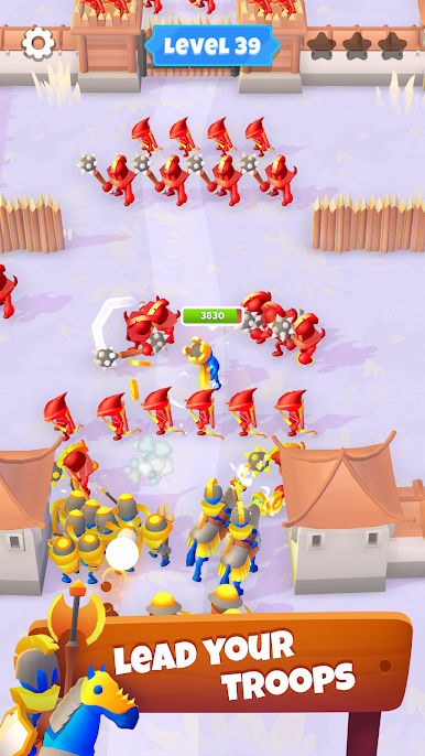 https://cdn-icon.bluestacks.com/72xE6AN1N5HQRU4ebmXB33gN4EH83P82cMpFzDrdx0rXmwJoyj_dRZRH20NpLDfZeBlSnVyOd8Fq0Xij-vHT3g
