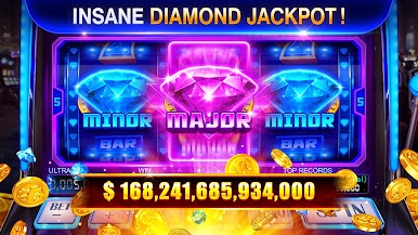 https://cdn-icon.bluestacks.com/73207wa2Vd5pkcOaAABziqT9a9UPLo5dnFXNuRnYroeHsELc1qMGXOHS3-jCF0HewnImQ9fvNi2l-xSqSqih4g