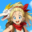 Realms of Pixel
