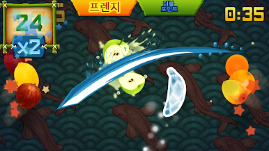 https://cdn-icon.bluestacks.com/7378YHB4syetopqw8PZ2W6aqokPx3yKg-qdmo1XQ55KsSsLuQxnT_hkSYSJQf64MnltVIcnE1sUUfR693tKLww