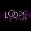 Loops By CDUB
