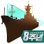해전1942