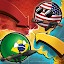 Wartime Glory: Call of War