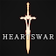 허츠워 (HeartsWar)