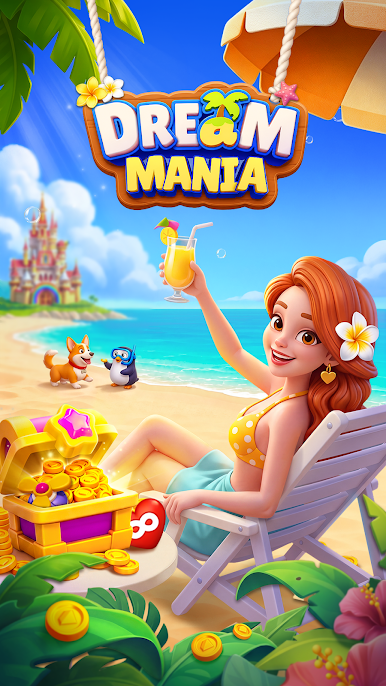 https://cdn-icon.bluestacks.com/73KA5TQ3B07LRzDm3TUZ9TqwbumLXD608a8IRydicL30HlNk4qbNVAjVgO5JFueYo_GVRMfEgYrdUPWRHdaxLg
