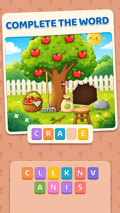 https://cdn-icon.bluestacks.com/73MYuG1bPOyHNzNuz75J78XD9_cyEwA7RdGSWb2RalnDMDf9BXnGAF6WrXRuxn2PVB_dt8OUpVAjkIryz6UTEw0