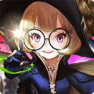 プレーする D6-運命の六騎士(うんろく)- をPCで