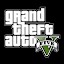 Grand Theft Auto V
