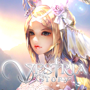 プレーする ベストリア戦記 をPCで