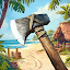 Survival Island: Survivor EVO