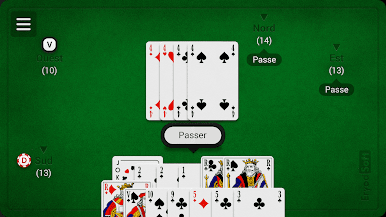https://cdn-icon.bluestacks.com/73T-v0ui1Cp1g-bGb-dEH7K0J6BLWq-QralpAjJcSK-Pf_Lo1azbb5yOLKb8RS2UazpERSjO6xnYIAdUop94sg