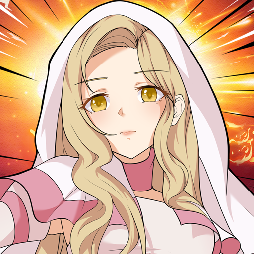 Sát Long Truyền Kỳ