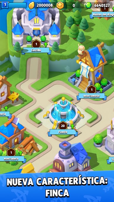 https://cdn-icon.bluestacks.com/73emmZoM9QKe9v72HlGNdft9sxH6QZ5lnVdYIzcpG07nZd2-qgeKHG1ZSsm_37sO2bxBZOrMcmFE1L6B6KihMw