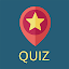 World Capitals Quiz Test Game