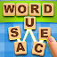 Word Sauce: Free Word Connect Puzzle