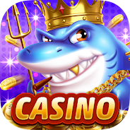 เล่น ตำนานยิงปลา - สล็อตคาสิโน บน PC