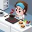 Idle Restaurant Tycoon Cuisine