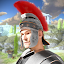 Legions of Rome 2