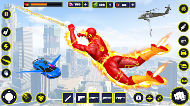 https://cdn-icon.bluestacks.com/73qlnljWAR-sQPue4HEx-epE0bptGubRLJV2obwfYdPNE-Io8BCYPZgYJJNg8cGMRr1MrStad5gAW0iNzoFyjw