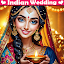 Indian Wedding Love with Arrange Marriage Part - 1