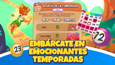 https://cdn-icon.bluestacks.com/741fN8TJm1wm16oLM2CXAX7ONizaJw90uN73_xAgThrG-L38d-PKVqbT6VqNUJUXcmE