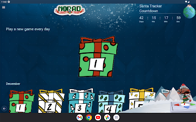 https://cdn-icon.bluestacks.com/749ZdgKLSo2DvVdCjhoBBgoHEHmPs9hVqu5OkMoFpoXAmMwzOMgz1ZT-mfgxZZiXZJoxZUCyFE8BdnZlONRkUg