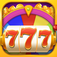 Main Blaze Rewards on PC