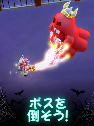https://cdn-icon.bluestacks.com/74DvLrBfzur_MVL8x3Ooi8YABB87C0VmViN3i7UbGgY-d-NYZ3Zrdbp0hJ9j8LmNsiEi7wIZAl7NhzId7TWVsg