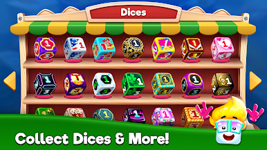 https://cdn-icon.bluestacks.com/74DwHa8ocxAYrpPzsLybteHUbCyS3-OdLJzxs7Xil9BFoxr0NSHaLH3Rur24VE_BfU8SoEnLB87SflxJ2hPM-w
