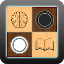 Checkers Puzzles