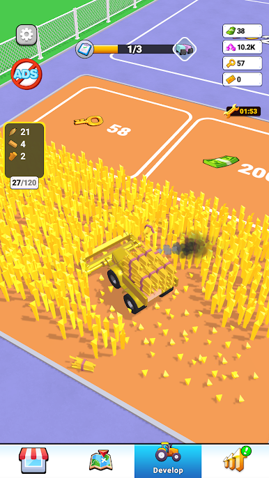 https://cdn-icon.bluestacks.com/74H60heaO4MH384ub0HmfEHcvMMVY55-DwP7hdmlALS7y8tAiwgoYoBmr5UAiOF4DW0Z3RBC4ySvXnjBIXbK6wY