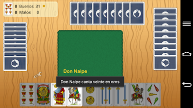 https://cdn-icon.bluestacks.com/74HNFf_KvXZvRdkZLT-qU_tbQJT4McsTg9FTkJLvXsFGGsZF3TMn9kqrTqcNz5DnZ5WkjXS1YXKNBch1Ro65bA