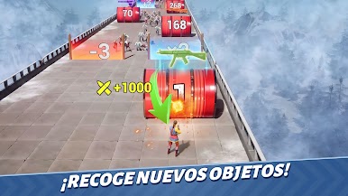 https://cdn-icon.bluestacks.com/74I8bn0ozVC7bGlRRzUr1wA5DVp-whdlw4rF9d0VgMljAqd3suFkshGylfXaJcMUDY_x5KfEh9caJJtIivoVNw