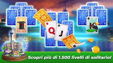 https://cdn-icon.bluestacks.com/74IqGzU0iKYSDKfmDd1iMKISdEukltkDJ9AQYNYodC-1LZewji5HbWsbqicuS3MgxcjiLA6JfGz4xRpoaJj-p5E