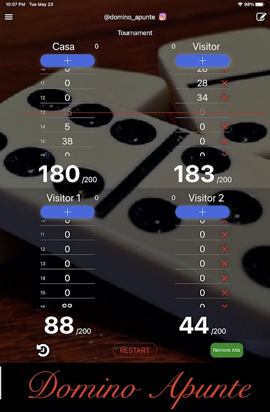 https://cdn-icon.bluestacks.com/74SWrLdwOVSa1k4mzVczSIYgVB9swCh1fQ0nTN9LOUe-kIIph_mEZFu0d53HOv7zsXa7glPBcKje5KBNBd5K_Q