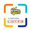 Verifica Gratta e Vinci Lotto