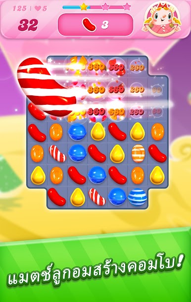 https://cdn-icon.bluestacks.com/74V_ZHISTW8dQZ_zexObIRMkmd-xvkpN66JVsG56BhnEZeHiyGRACt9kttzdgPVkxrZRnkbVuNgYZ3_7g0N4Og