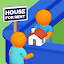 Be My Guest - Landlord Sim